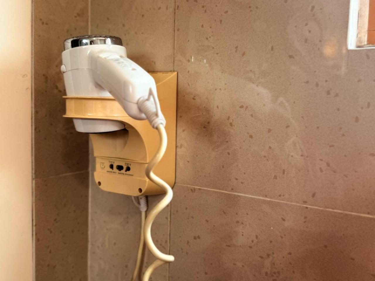 Raintree Home Resort Suites At Bander Sunway Pyramid Hotel Tower Petaling Jaya Ngoại thất bức ảnh