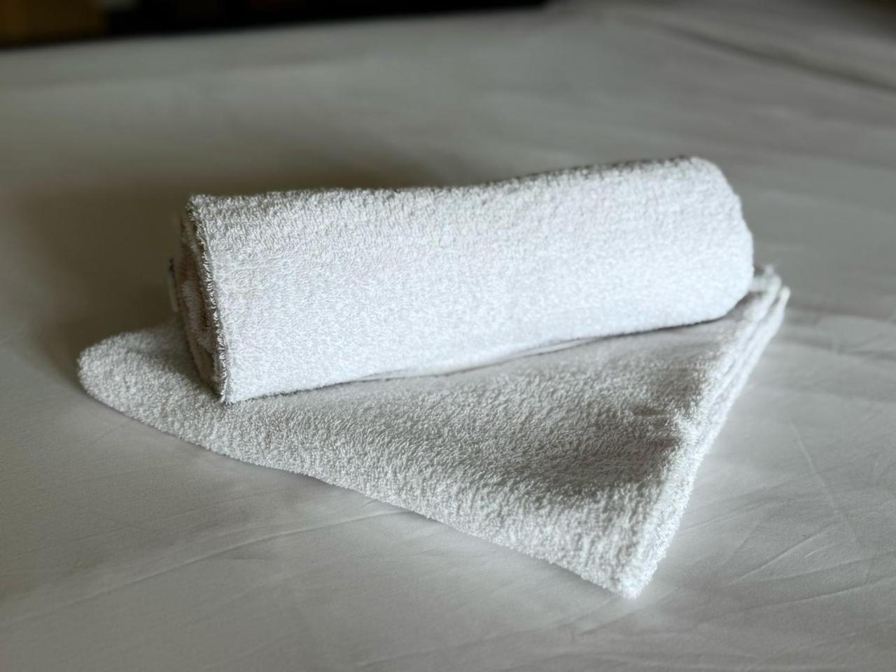 Raintree Home Resort Suites At Bander Sunway Pyramid Hotel Tower Petaling Jaya Ngoại thất bức ảnh